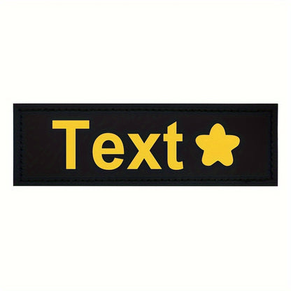98b684aa-8e4a-47f0-b5f0-b62976328e28