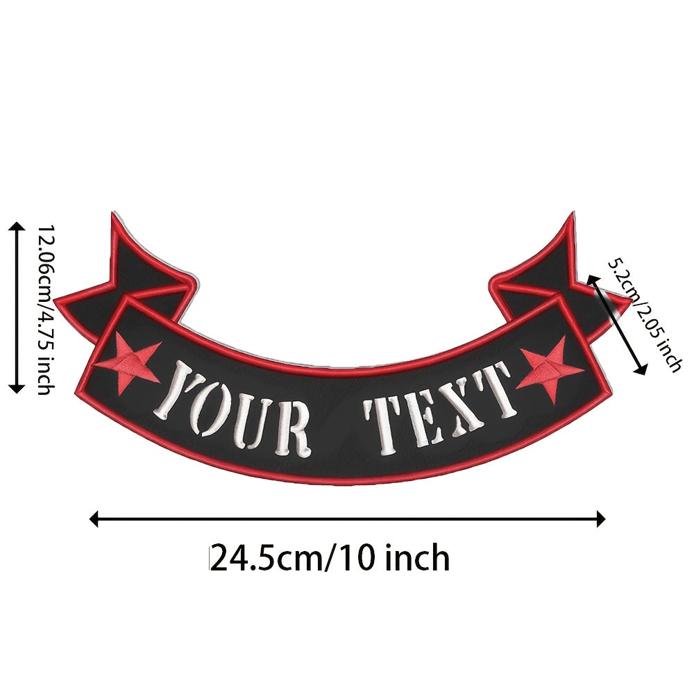95e4c1a7-7c52-4dc9-8a5f-e63bc080f040