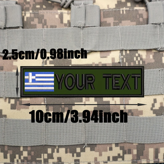 8c1e7c9e-2aac-4a66-9aa1-2e82313d19e0