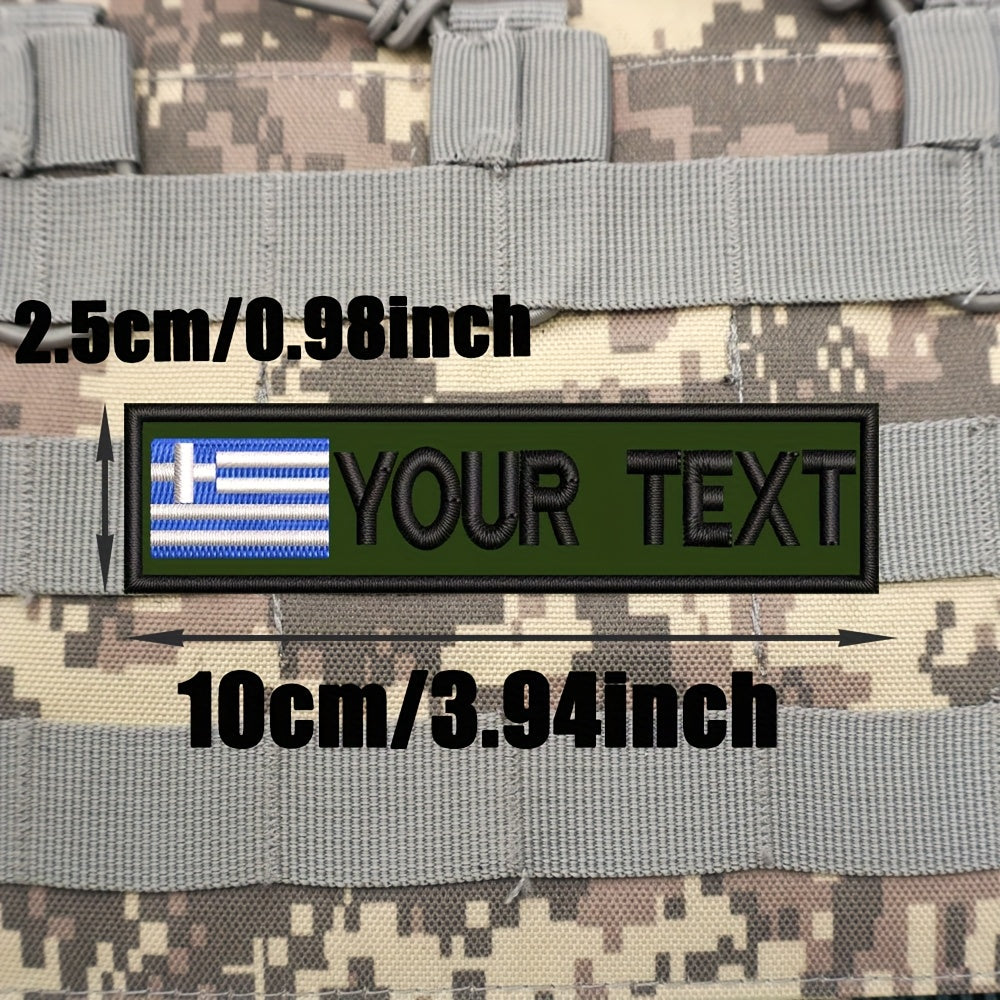 ea9c0a2a-ac37-49df-a394-0c2c65fa3dee