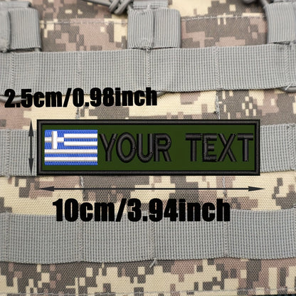 c1eeaf97-bfda-46c7-8267-673d630d3b99