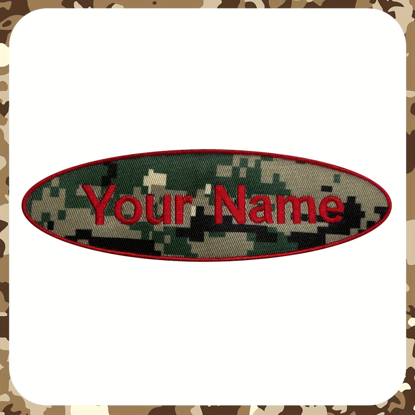 c74579fa-aa23-4bb8-b8fd-b2f033078cbc