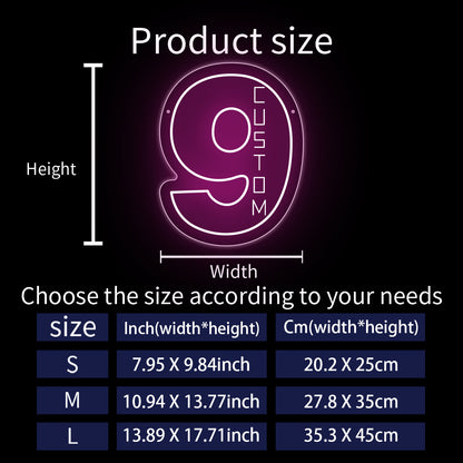 c9db9e0f-2f89-448d-ba34-e0aa6a94c5dc