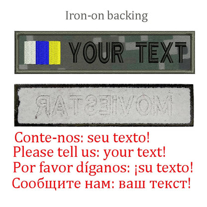 5bd96ef9-5216-46c0-8995-073753f7a629