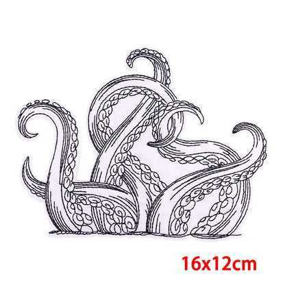 582bbaa0-7764-4186-8c18-3ccd8ca4e4f5