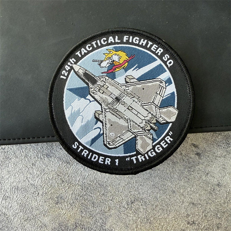 8caddb92-e88f-4fa0-90ab-0bc79644df56