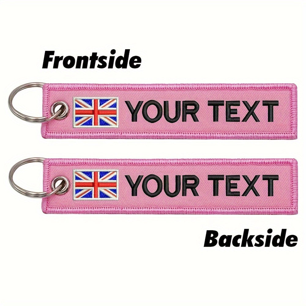 ec59dcda-671d-492a-8fcb-a0727f35e323