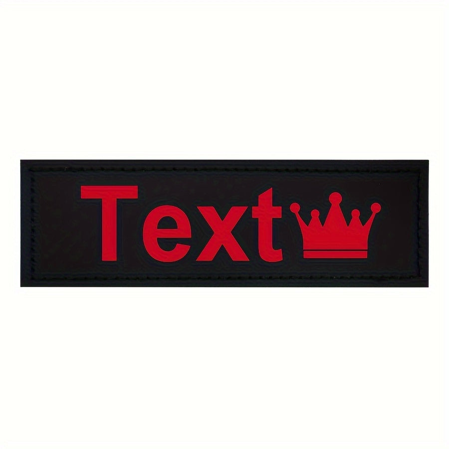 8b2ea41b-9839-4dab-ac18-134e6265b32d