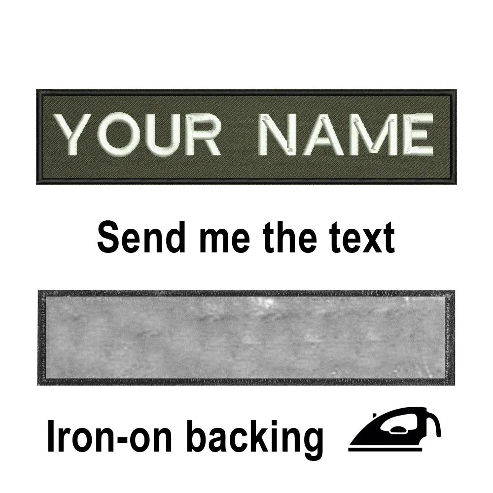 151c015b-c505-49b0-867c-6f9344f15bf0