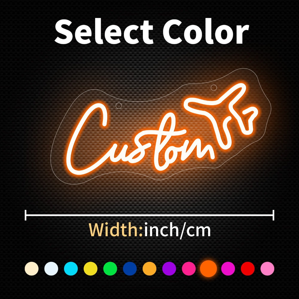 5beb6445-d800-495c-a960-1ccb14fade84