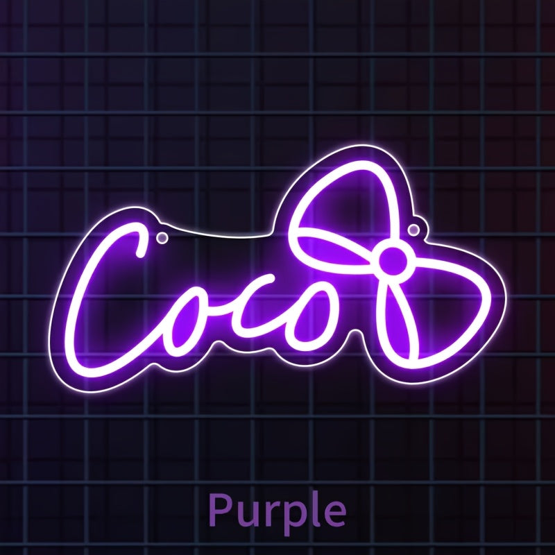 424736b1-bd2b-49d0-98aa-60574346832e