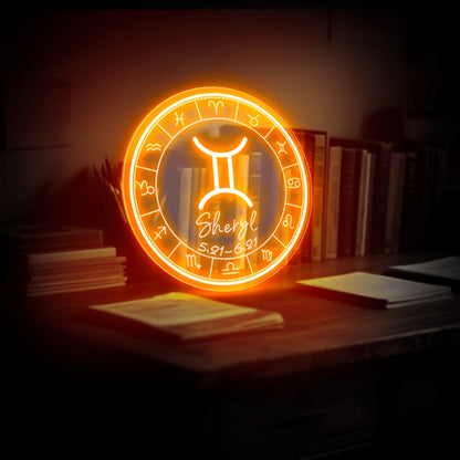 2e5a0cc7-d7b1-444d-82af-7e959c0b7bdc