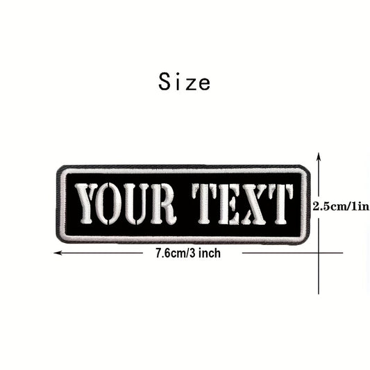 f323a4a7-8a46-4c7e-8fed-3b8ed0df28fe