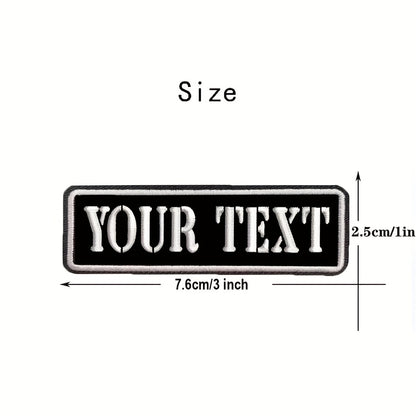 f64893e8-4c70-459d-8d35-1b88cccd7845