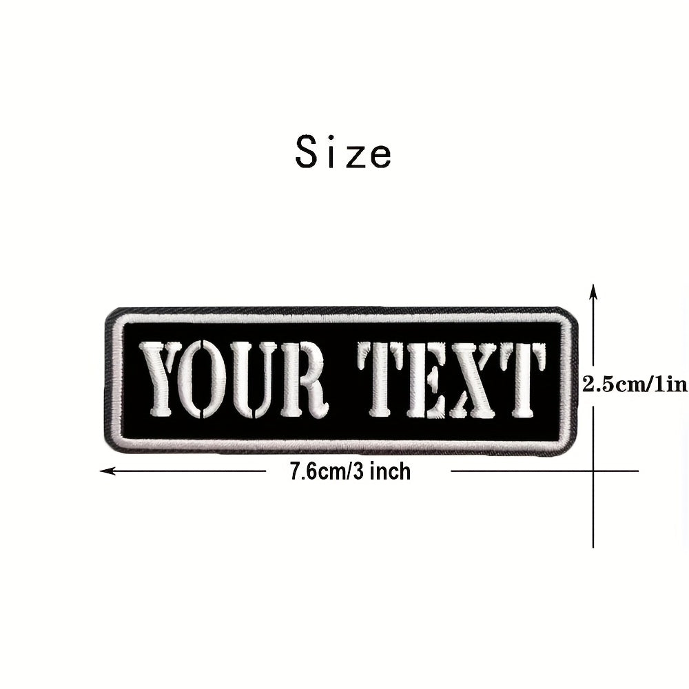 6904c1ec-6bce-48c8-a78a-e2ad727a78bd