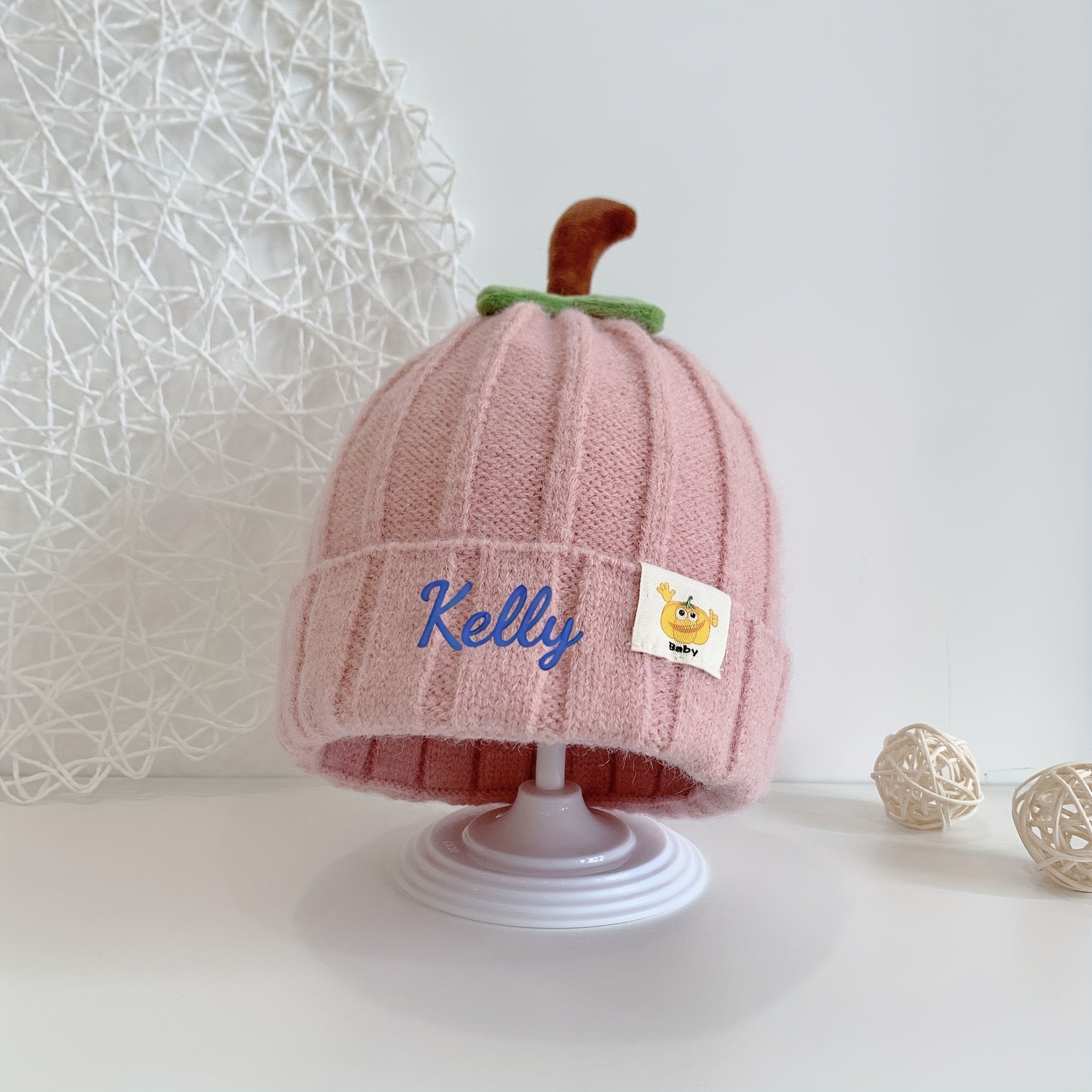 7070a8c3-2544-4295-bd94-f014de22993b