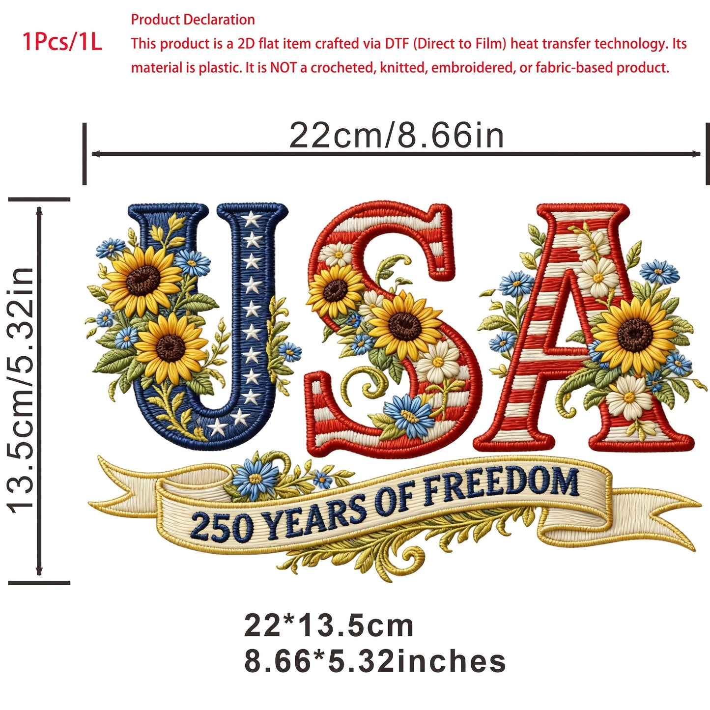 d113c406-b30c-471a-b4f1-f3b2fe96cb55