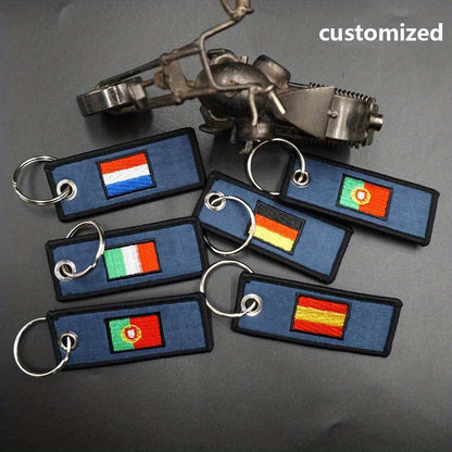 cd322ea1-1519-4bea-9495-6fc7e22b5748