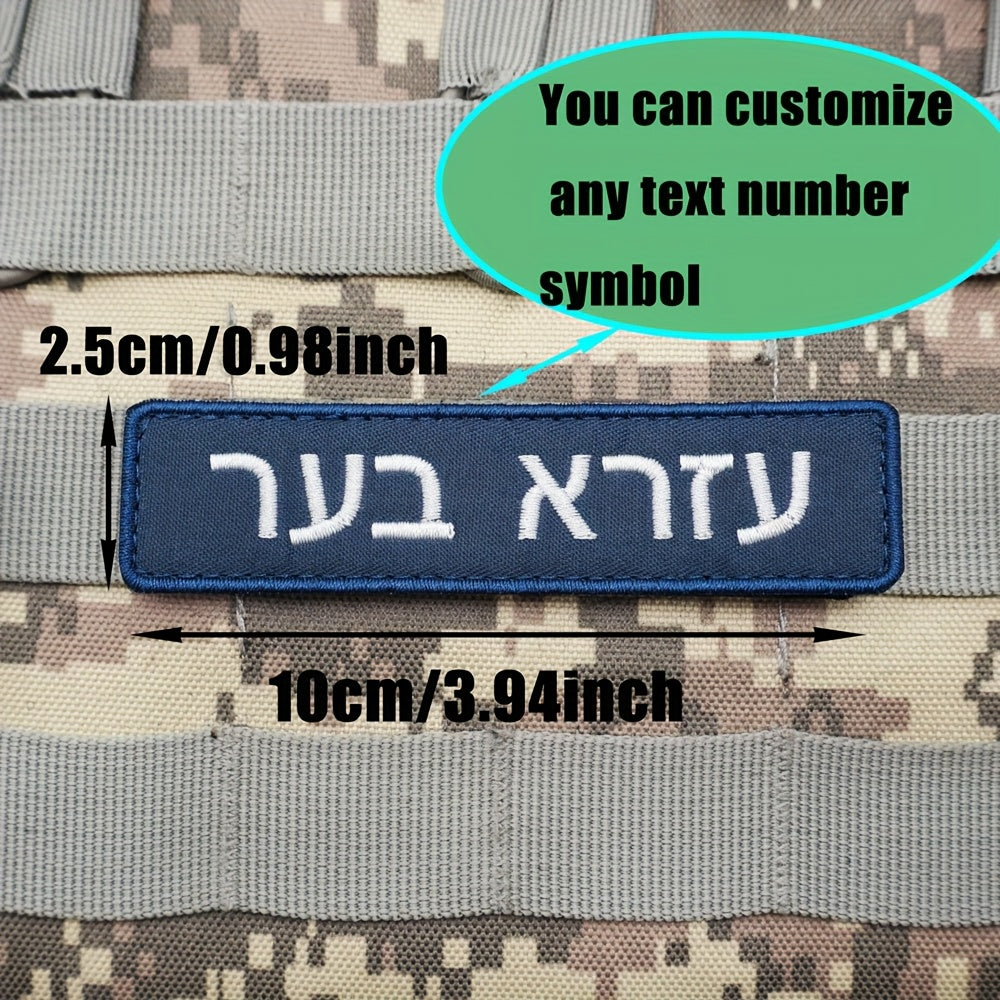 06dbf431-8944-4157-858d-a209854a2784