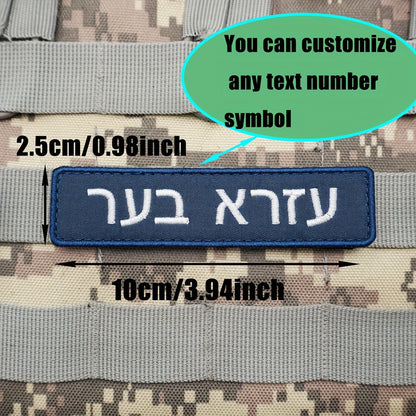 06dbf431-8944-4157-858d-a209854a2784