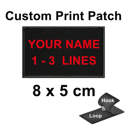 8ee77ec2-45bb-4fc8-be51-f7278050acb2