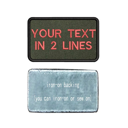 8fba6ee8-d268-49bb-b32b-0267a1fe5f2c