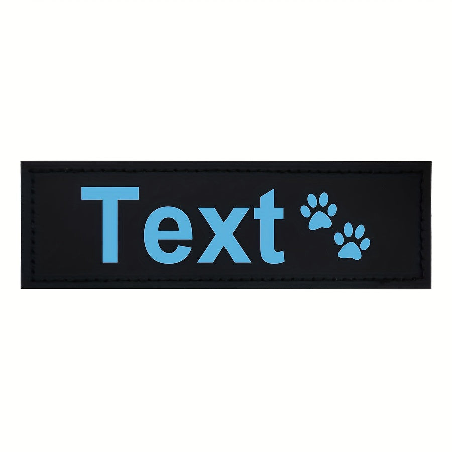 9f7aaf01-7bbd-4a29-859a-e3b95763654c