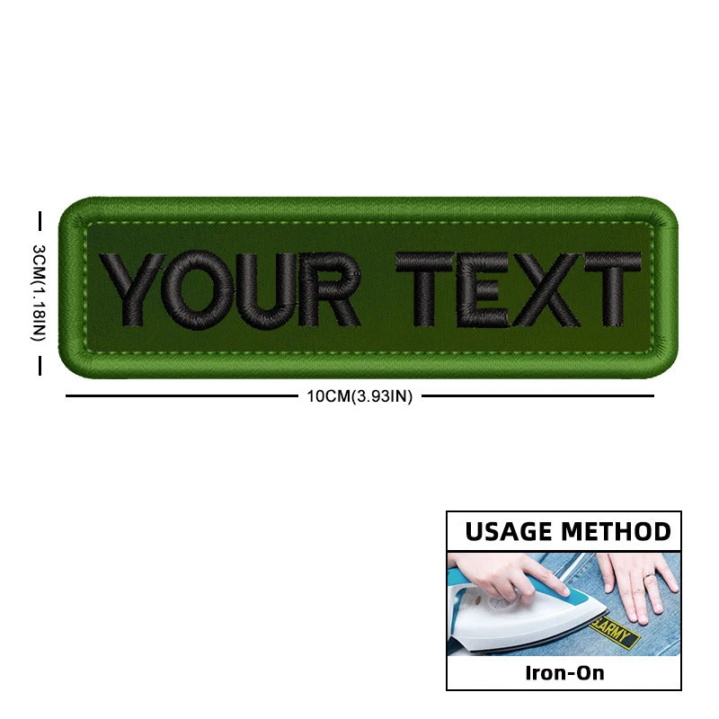 3ee8b708-0249-40f6-9832-5e8c5a48494b