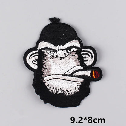 02dbe379-bff7-4fdb-9f0d-c00ef14ad292