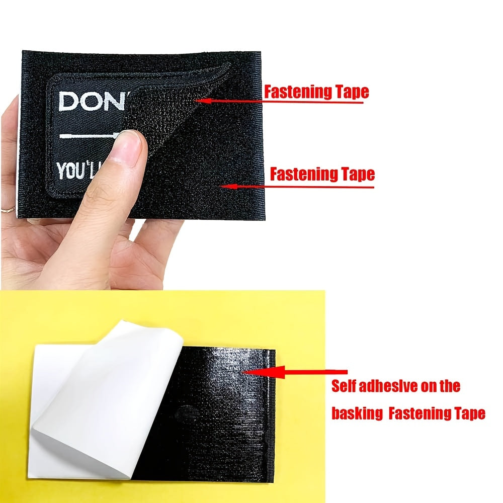 dde601d3-cf6d-4caf-b0c2-0642ad04b6ff