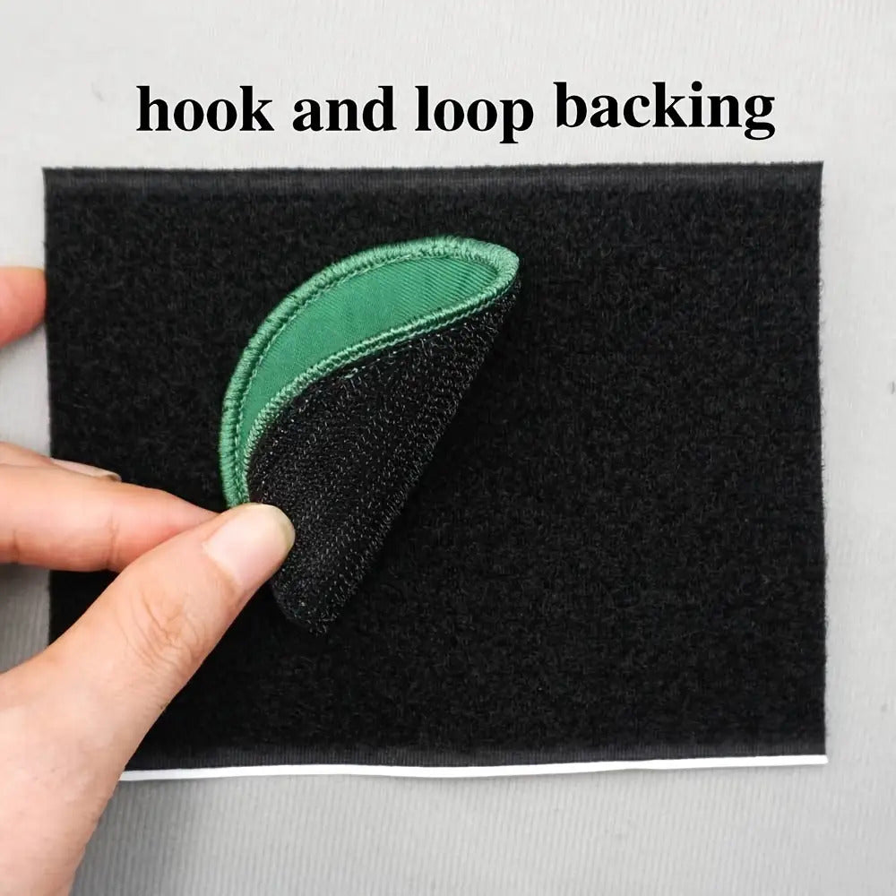 98b6e611-2af1-4a88-9675-b5addd764c08
