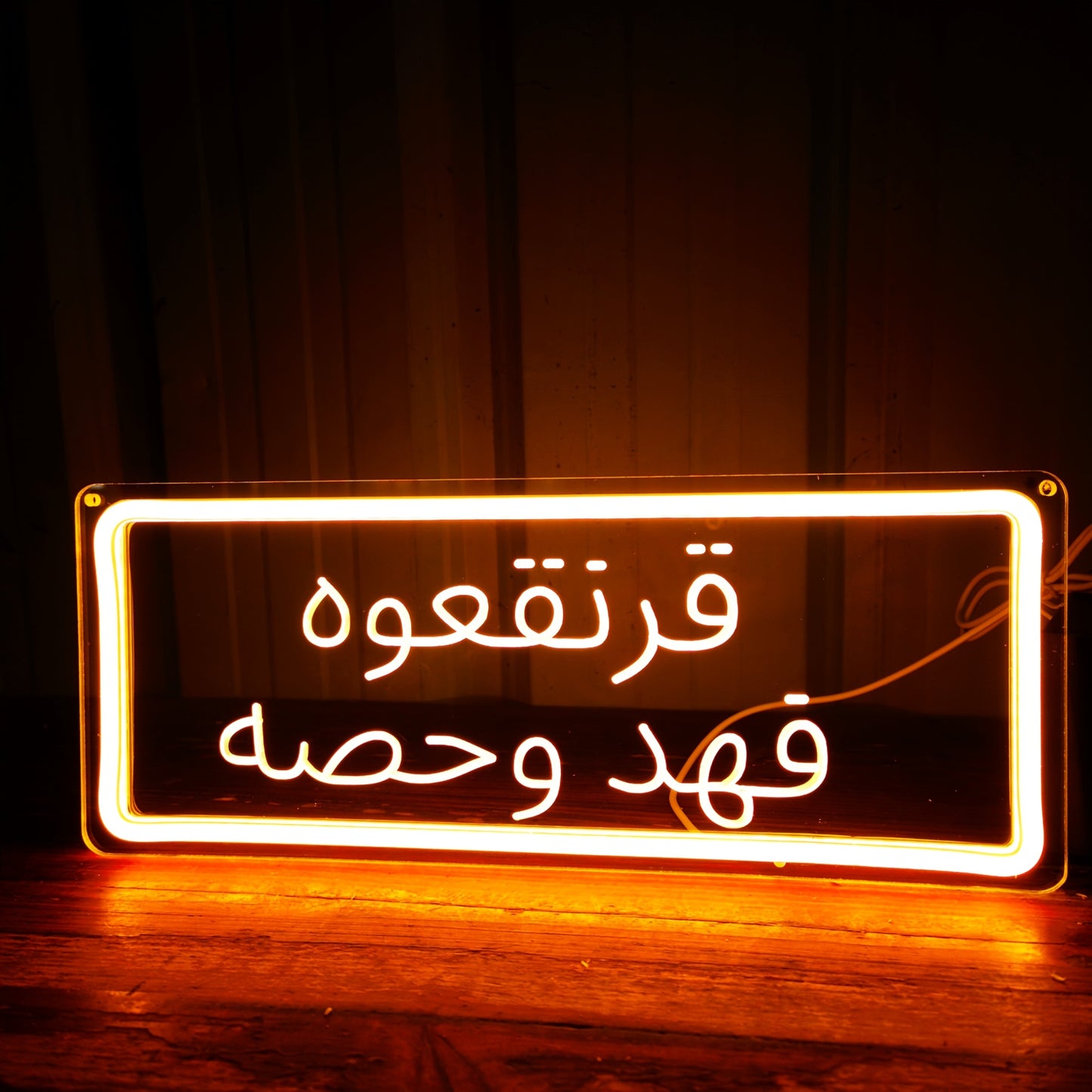 5bca8f82-05f7-4d62-a18f-4cfcb44ac9e3