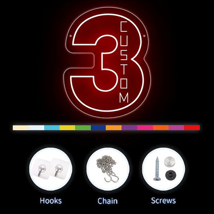 a49d917d-db81-468d-b390-1471593735f1