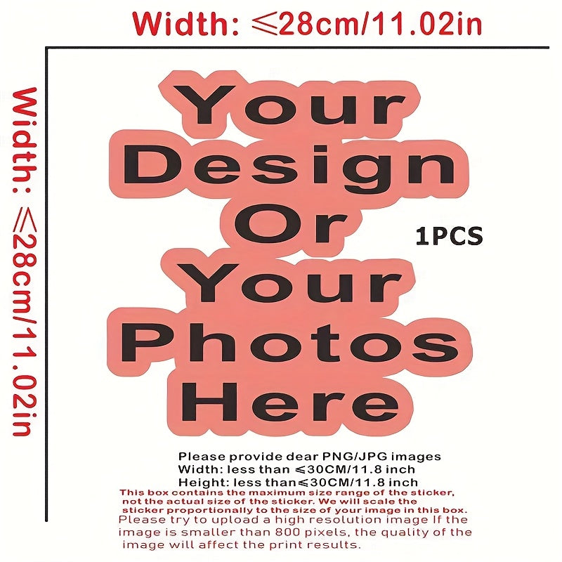 0821115d-332b-4853-8ac6-22ac002533c0