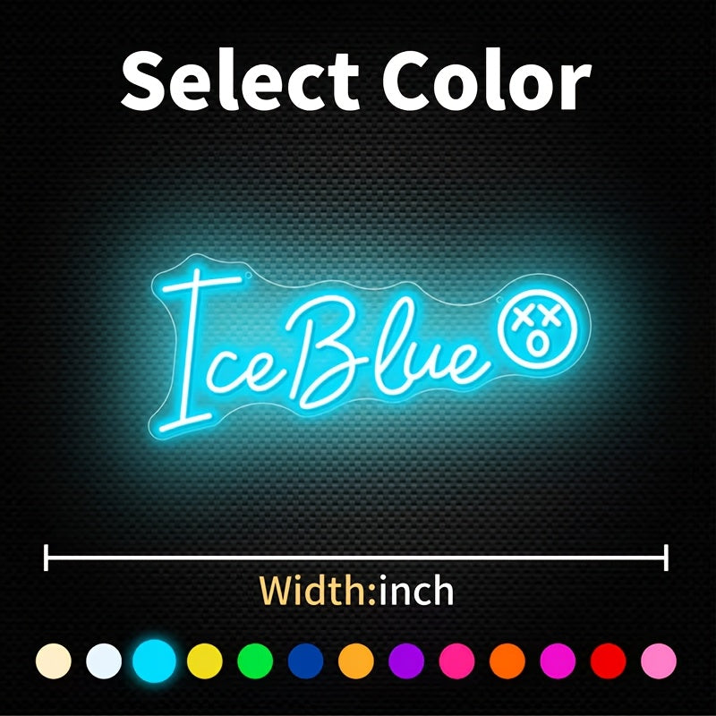 c74e8d90-4661-4c95-8d40-5a3abcc3b4d5