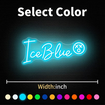c74e8d90-4661-4c95-8d40-5a3abcc3b4d5