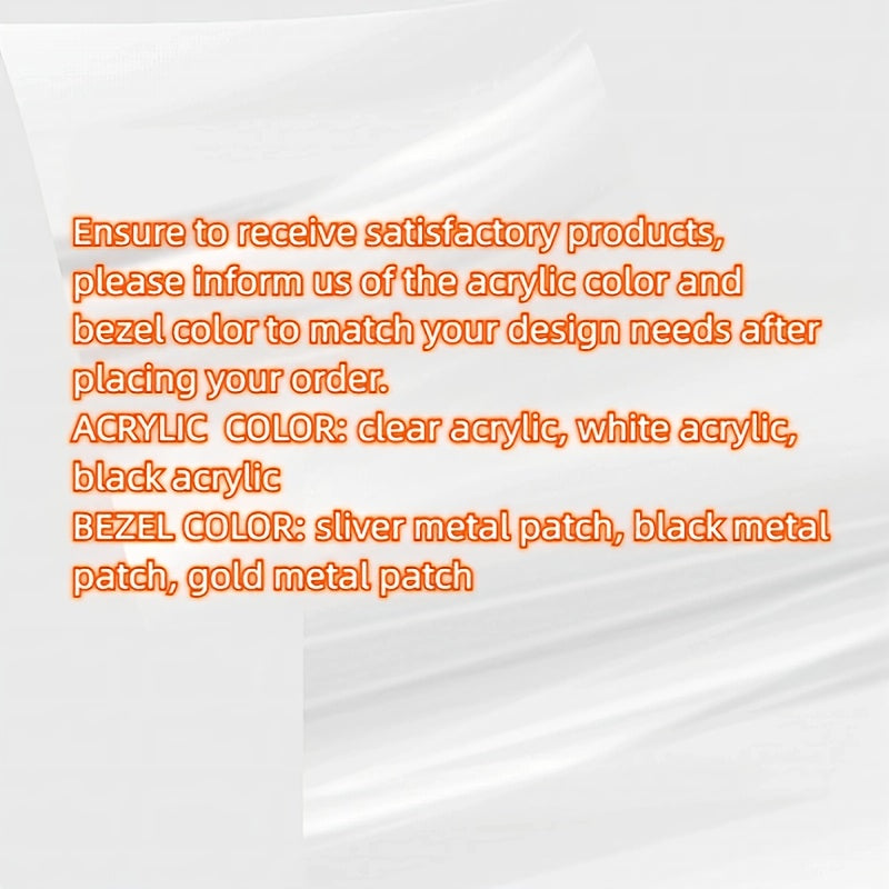 597296e0-63e6-4a64-85a5-50b38fc67f3f