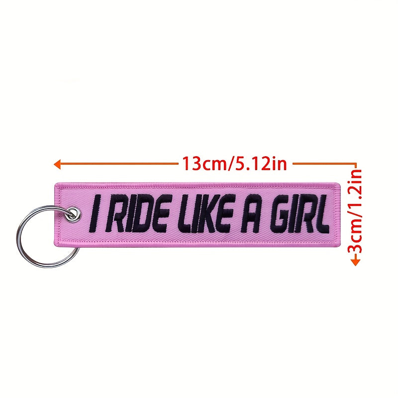 3ceb5af8-ff3a-4b98-b556-471032d4a8f7