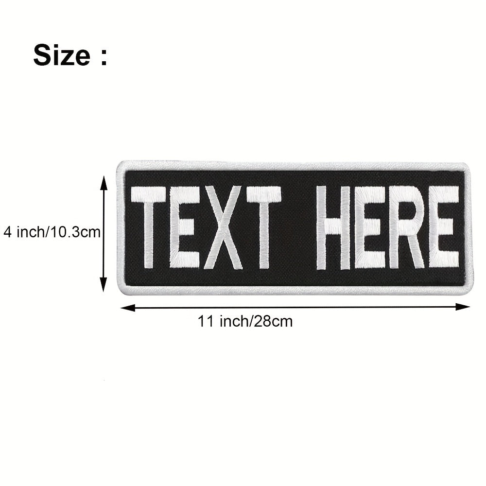 87ebc365-562a-4f53-a0dd-35a03a23b2a9