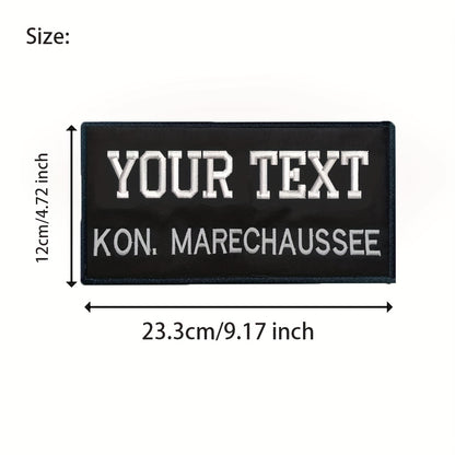 02b80fc5-bd13-4d02-bbab-6e1a823b4fa0