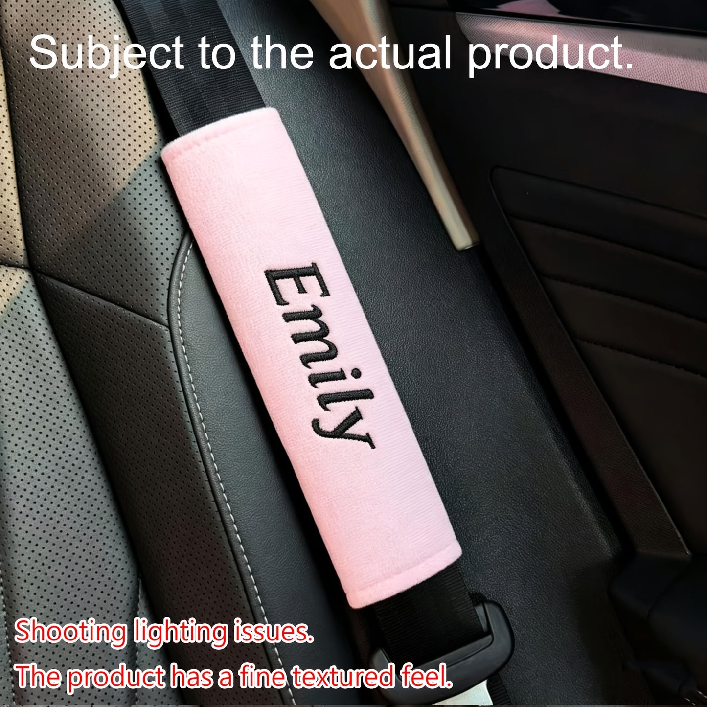 1e48e745-82f8-44b8-a108-02e8af0ed864