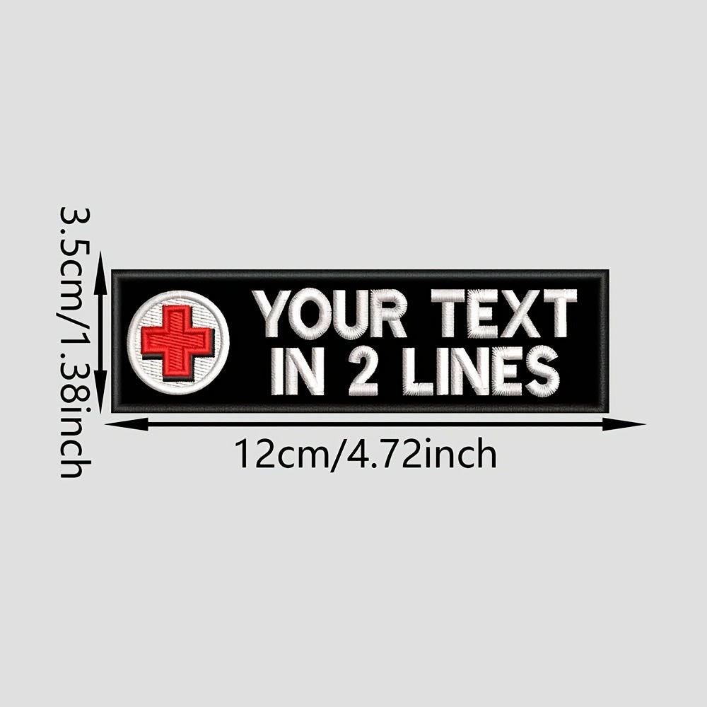 81082333-bc86-455a-847d-88ea271b2a6d