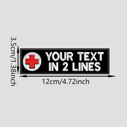 515e8242-51eb-491d-8025-87c8bef563ac