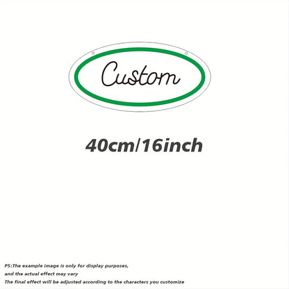 b18d6790-ccc8-4d8c-9f57-87d0d1f6aaea