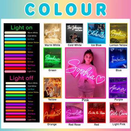 537d19bd-c789-4036-b760-de14ba266fb1