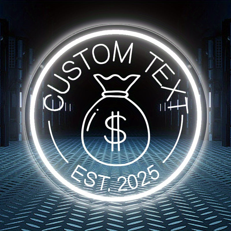 e8a31418-9cf7-4de6-bd54-d69ceef9590a