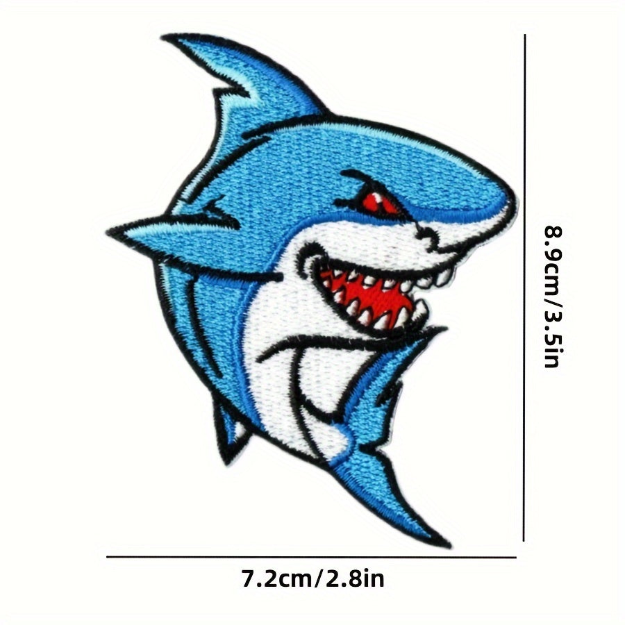f0ee4421-1f37-4592-8402-aa3f6123ce69