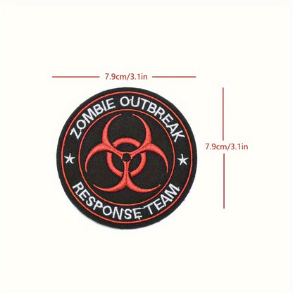 8da2892e-2359-4e33-a5ee-40fbca6e9701