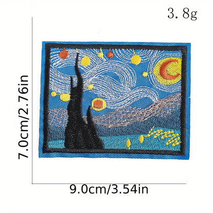a76c6b06-a53f-4849-873d-e4fea61a8eca