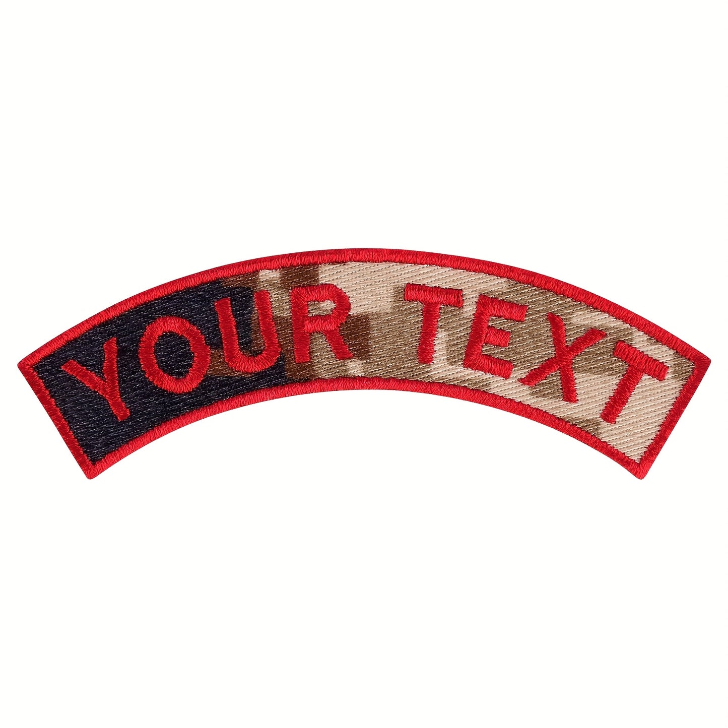 b0ef5723-3c73-4dfd-a9bf-a57f369a0dd5